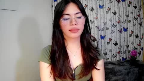 Chady online show from January 5, 2025, 6:35 am
