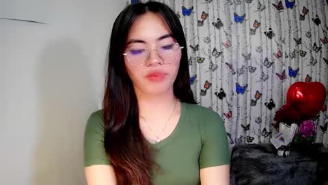 Chady online show from January 10, 2025, 8:40 am