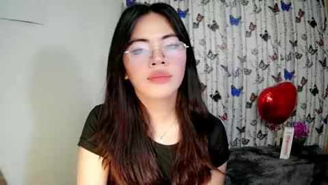 Chady online show from January 20, 2025, 8:52 am