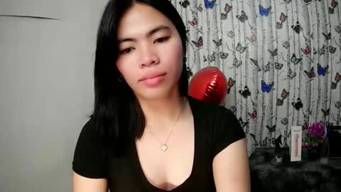 Chady online show from September 23, 2025, 7:33 am