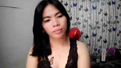 Chady online show from September 30, 2025, 4:28 am