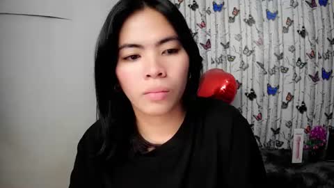 Chady online show from October 2, 2025, 6:42 am