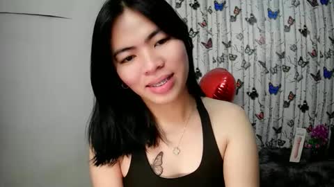 Chady online show from October 11, 2025, 7:07 am