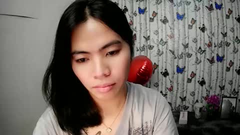 Snapshot of sofia_ava24 chatting on October 22, 2025, 4:35 am Chady online show from October 22, 2025, 4:35 am