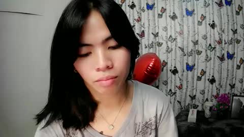 Snapshot of sofia_ava24 chatting on October 24, 2025, 5:59 am Chady online show from October 24, 2025, 5:59 am