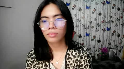 Snapshot of sofia_ava24 chatting on October 26, 2025, 4:51 am Chady online show from October 26, 2025, 4:51 am
