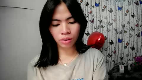 Snapshot of sofia_ava24 chatting on October 30, 2025, 4:03 am Chady online show from October 30, 2025, 4:03 am