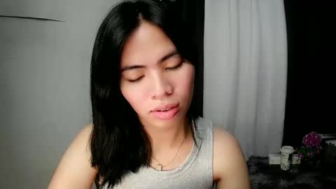 Snapshot of sofia_ava24 chatting on November 1, 2025, 2:57 am Chady online show from November 1, 2025, 2:57 am
