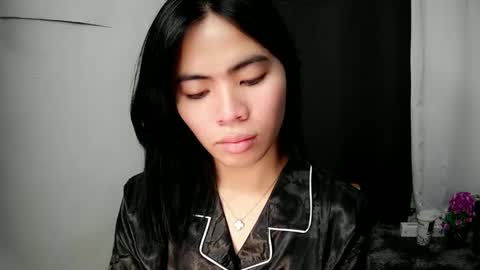 Snapshot of sofia_ava24 chatting on November 3, 2025, 5:20 am Chady online show from November 3, 2025, 5:20 am