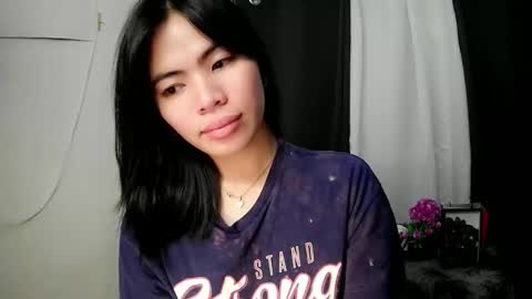 Snapshot of sofia_ava24 chatting on November 23, 2025, 11:48 pm Chady online show from November 23, 2025, 11:48 pm