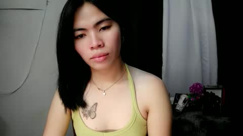 Snapshot of sofia_ava24 chatting on November 25, 2025, 7:52 am Chady online show from November 25, 2025, 7:52 am
