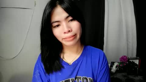 Snapshot of sofia_ava24 chatting on November 26, 2025, 8:26 am Chady online show from November 26, 2025, 8:26 am