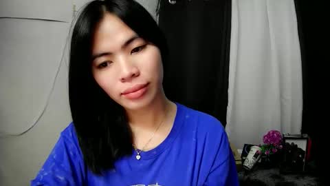 Snapshot of sofia_ava24 chatting on November 28, 2025, 6:05 am Chady online show from November 28, 2025, 6:05 am