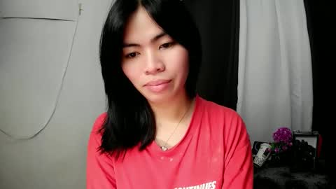 Snapshot of sofia_ava24 chatting on November 30, 2025, 6:39 am Chady online show from November 30, 2025, 6:39 am