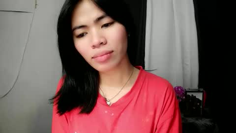 Snapshot of sofia_ava24 chatting on December 1, 2025, 5:12 am Chady online show from December 1, 2025, 5:12 am