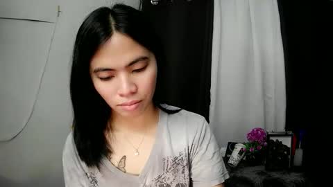 Snapshot of sofia_ava24 chatting on December 4, 2025, 7:06 am Chady online show from December 4, 2025, 7:06 am