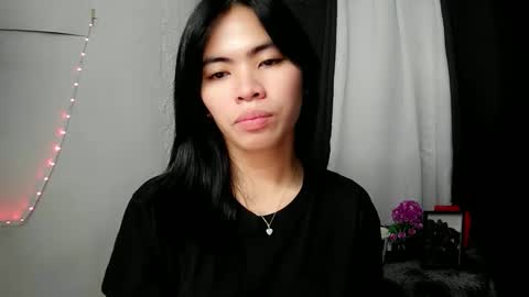 Snapshot of sofia_ava24 chatting on December 14, 2025, 3:56 am Chady online show from December 14, 2025, 3:56 am