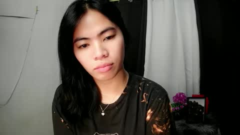 Snapshot of sofia_ava24 chatting on December 15, 2025, 7:45 am Chady online show from December 15, 2025, 7:45 am