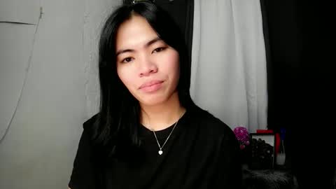 Snapshot of sofia_ava24 chatting on December 16, 2025, 4:39 am Chady online show from December 16, 2025, 4:39 am