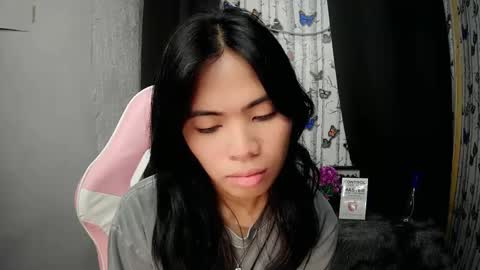 Chady online show from April 29, 2026, 6:06 am