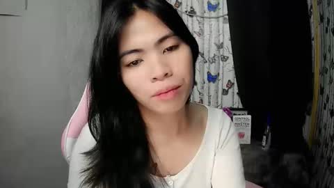 Chady online show from May 16, 2026, 6:21 am