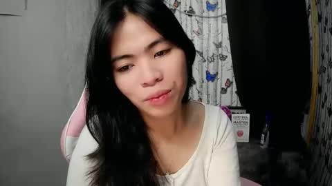 Chady online show from May 16, 2026, 6:32 am