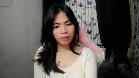 Chady online show from May 16, 2026, 6:54 am