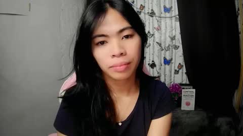 Chady online show from May 19, 2026, 6:31 am