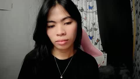 Chady online show from May 21, 2026, 6:42 am