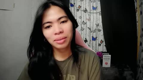 Chady online show from May 24, 2026, 4:28 am