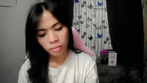 Chady online show from May 25, 2026, 12:22 pm