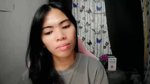 Chady online show from May 30, 2026, 6:43 am