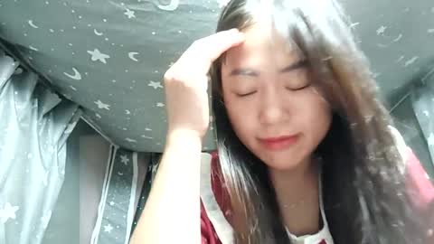 sofia_bae1 online show from August 2, 2026, 12:53 am
