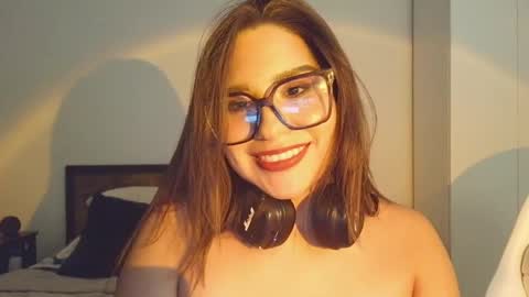Call me Sofi Welcome  online show from May 16, 2026, 1:46 am