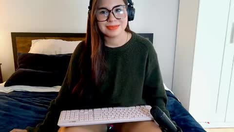 Call me Sofi Welcome  online show from May 30, 2026, 5:10 pm