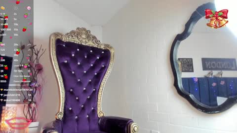 Snapshot of sofia_boobs__ chatting on December 20, 2024, 11:47 pm Sofia online show from December 20, 2024, 11:47 pm