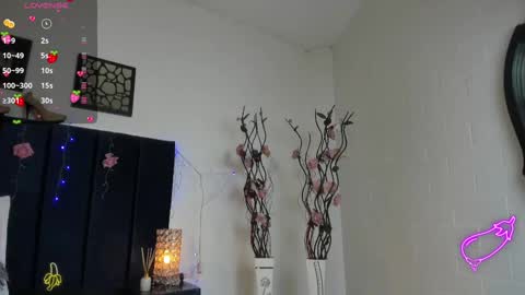 Snapshot of sofia_boobs__ chatting on February 22, 2025, 1:57 pm Sofia online show from February 22, 2025, 1:57 pm