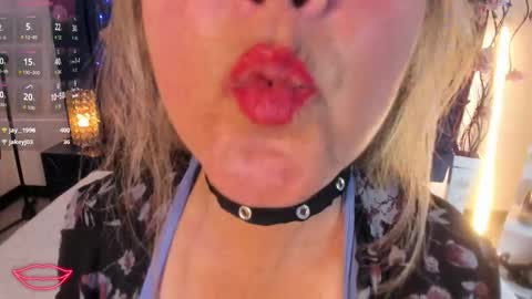 Snapshot of sofia_boobs__ chatting on March 11, 2026, 10:38 pm Sofia online show from March 11, 2026, 10:38 pm