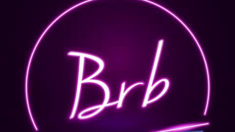 Snapshot of sofia_burman chatting on December 14, 2024, 12:33 am Sofi online show from December 14, 2024, 12:33 am