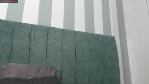 Snapshot of sofia_claark chatting on January 8, 2025, 12:37 pm Sofi online show from January 8, 2025, 12:37 pm