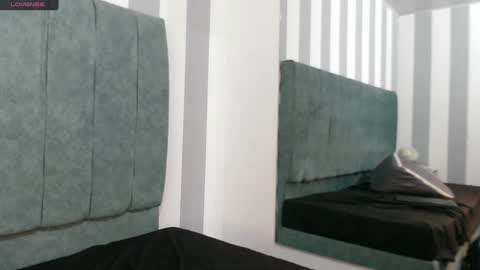 Snapshot of sofia_claark chatting on January 8, 2025, 6:41 pm Sofi online show from January 8, 2025, 6:41 pm