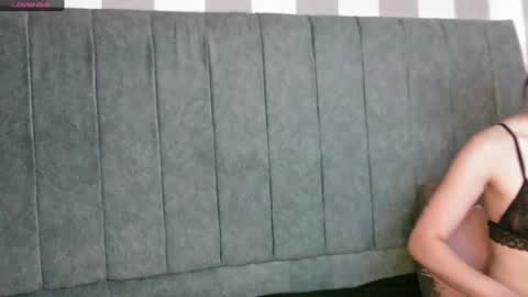 Snapshot of sofia_claark chatting on January 12, 2025, 3:57 pm Sofi online show from January 12, 2025, 3:57 pm