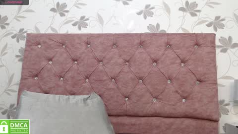 Snapshot of sofia_claark chatting on January 13, 2025, 12:35 pm Sofi online show from January 13, 2025, 12:35 pm