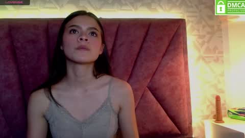 Snapshot of sofia_claark chatting on January 27, 2025, 7:03 pm Sofi online show from January 27, 2025, 7:03 pm