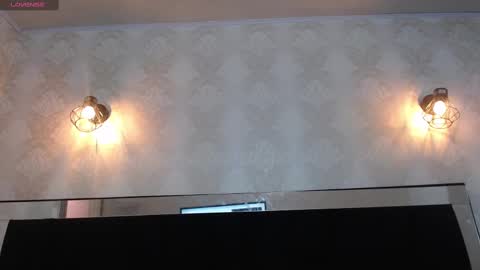 Snapshot of sofia_claark chatting on February 13, 2025, 1:05 pm Sofi online show from February 13, 2025, 1:05 pm