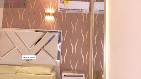 Snapshot of sofia_cleyton1 chatting on February 19, 2026, 12:34 pm online show from February 19, 2026, 12:34 pm