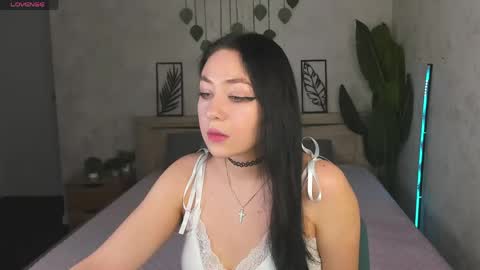 Snapshot of sofia_conner chatting on May 22, 2026, 9:37 am Sofia online show from May 22, 2026, 9:37 am