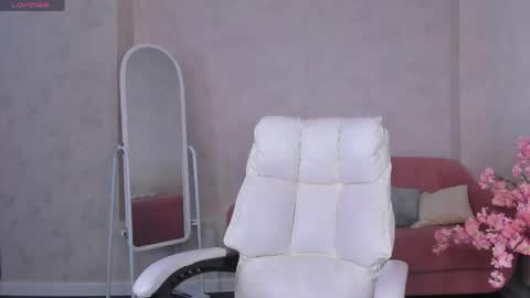 Snapshot of sofia_conner chatting on May 24, 2026, 9:25 am Sofia online show from May 24, 2026, 9:25 am
