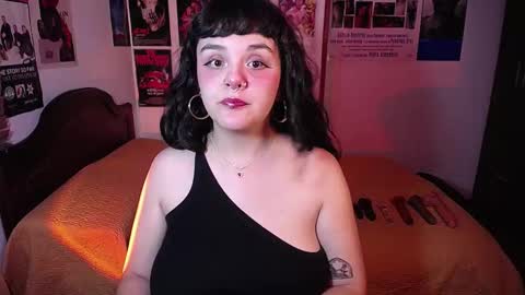 Sofi online show from October 6, 2025, 1:58 am