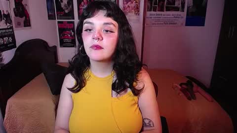 Sofi online show from October 11, 2025, 6:39 pm